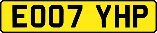 EO07YHP