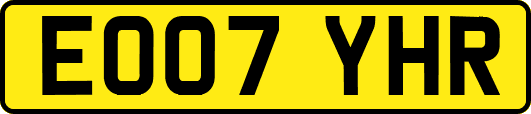 EO07YHR