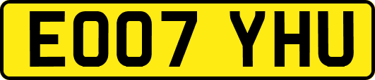 EO07YHU