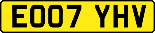 EO07YHV