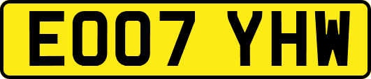 EO07YHW