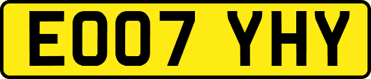 EO07YHY
