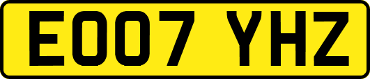 EO07YHZ