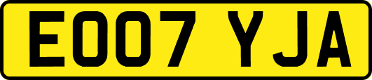 EO07YJA