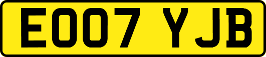 EO07YJB