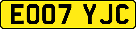 EO07YJC