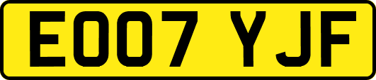 EO07YJF