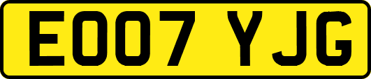EO07YJG