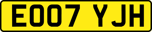 EO07YJH