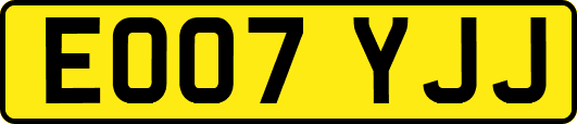 EO07YJJ