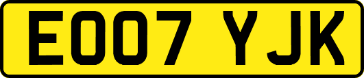 EO07YJK
