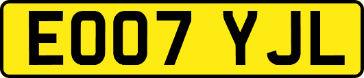 EO07YJL