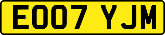 EO07YJM