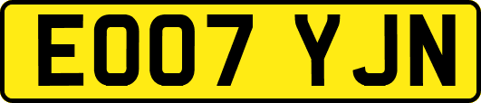 EO07YJN