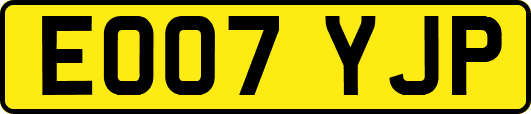 EO07YJP