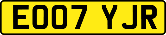 EO07YJR