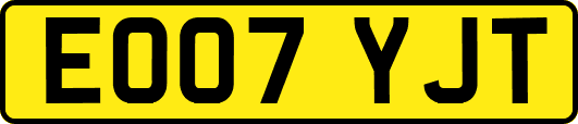 EO07YJT