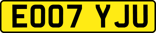 EO07YJU