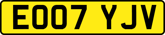 EO07YJV