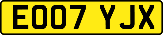 EO07YJX