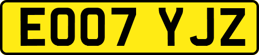 EO07YJZ