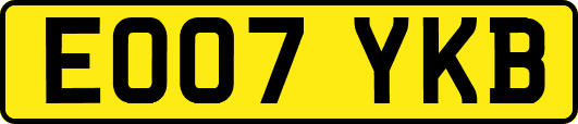 EO07YKB