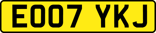 EO07YKJ