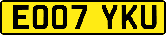 EO07YKU