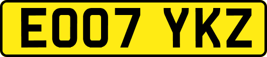 EO07YKZ