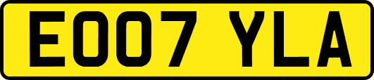 EO07YLA