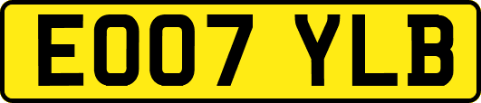 EO07YLB