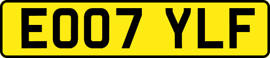 EO07YLF