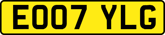 EO07YLG