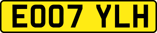 EO07YLH