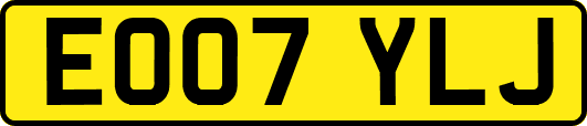 EO07YLJ