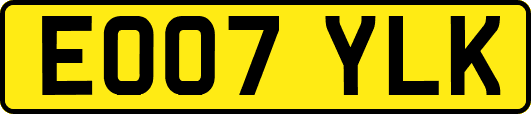 EO07YLK