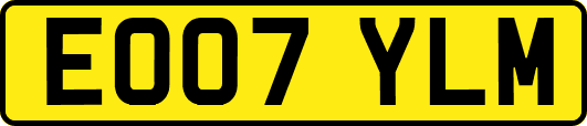 EO07YLM