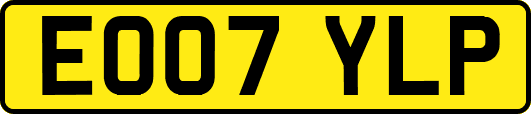 EO07YLP