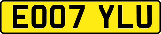 EO07YLU