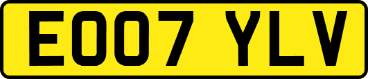 EO07YLV