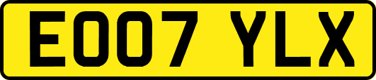 EO07YLX