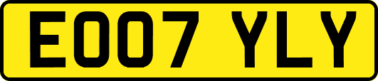 EO07YLY