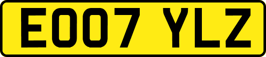 EO07YLZ