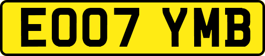 EO07YMB