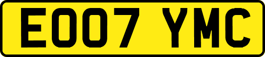 EO07YMC