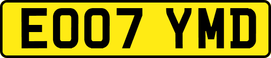 EO07YMD