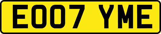 EO07YME