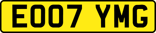 EO07YMG