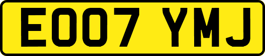 EO07YMJ