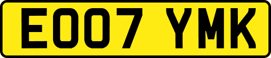EO07YMK